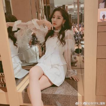 风云传奇手机版下载