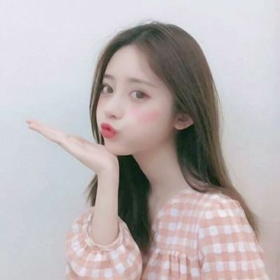 吃鸡战队大逃杀下载