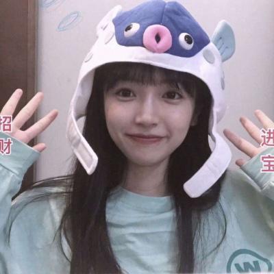 virtuareal的深渊手记手游下载